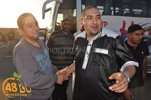 mo3tmreenkej (42).JPG